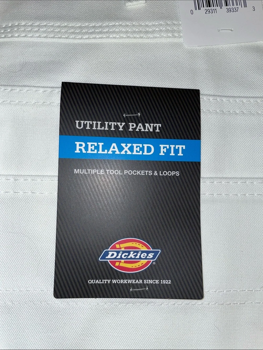 Dickies these painter